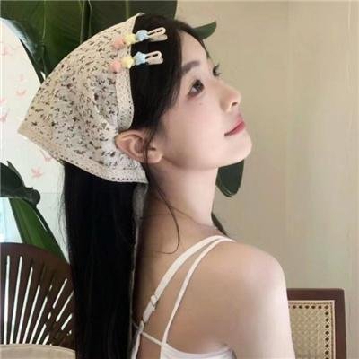 如同第一杯