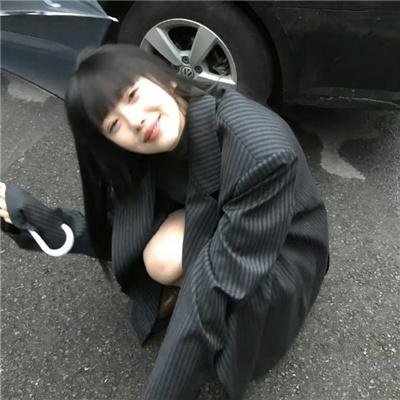 小鬼初恋