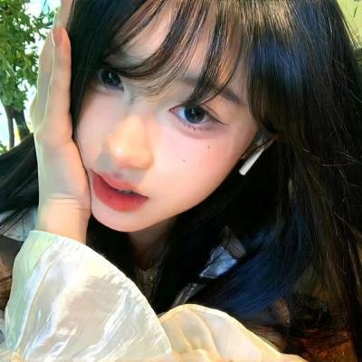 地狱骇客