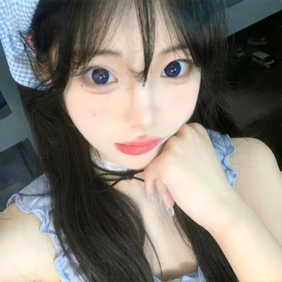 寻衅女孩