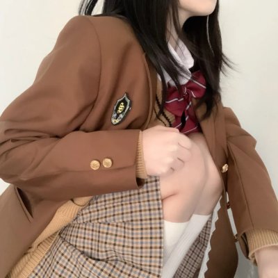 恶魔人 默示录