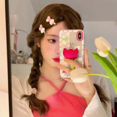 三个女人一个「因」粤语