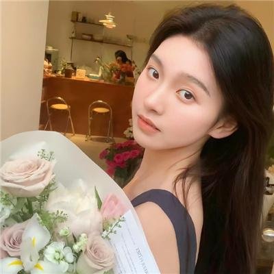 新年快乐,妈妈!