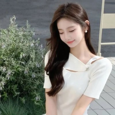 小路的终结