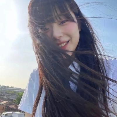 湘西往事