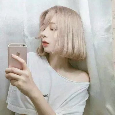 花楸故事