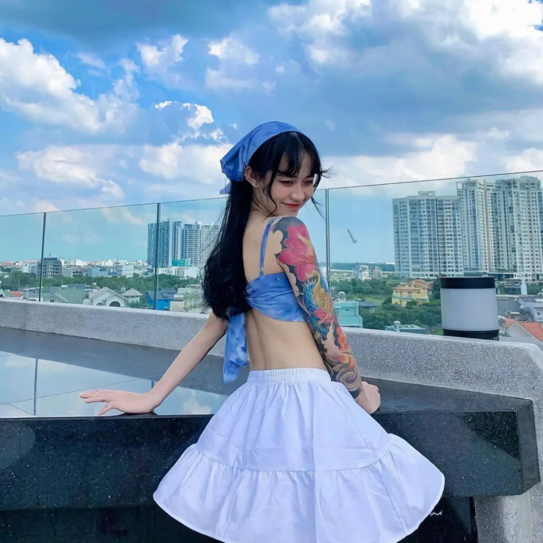 彩券