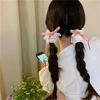 杀杀人、跳跳舞