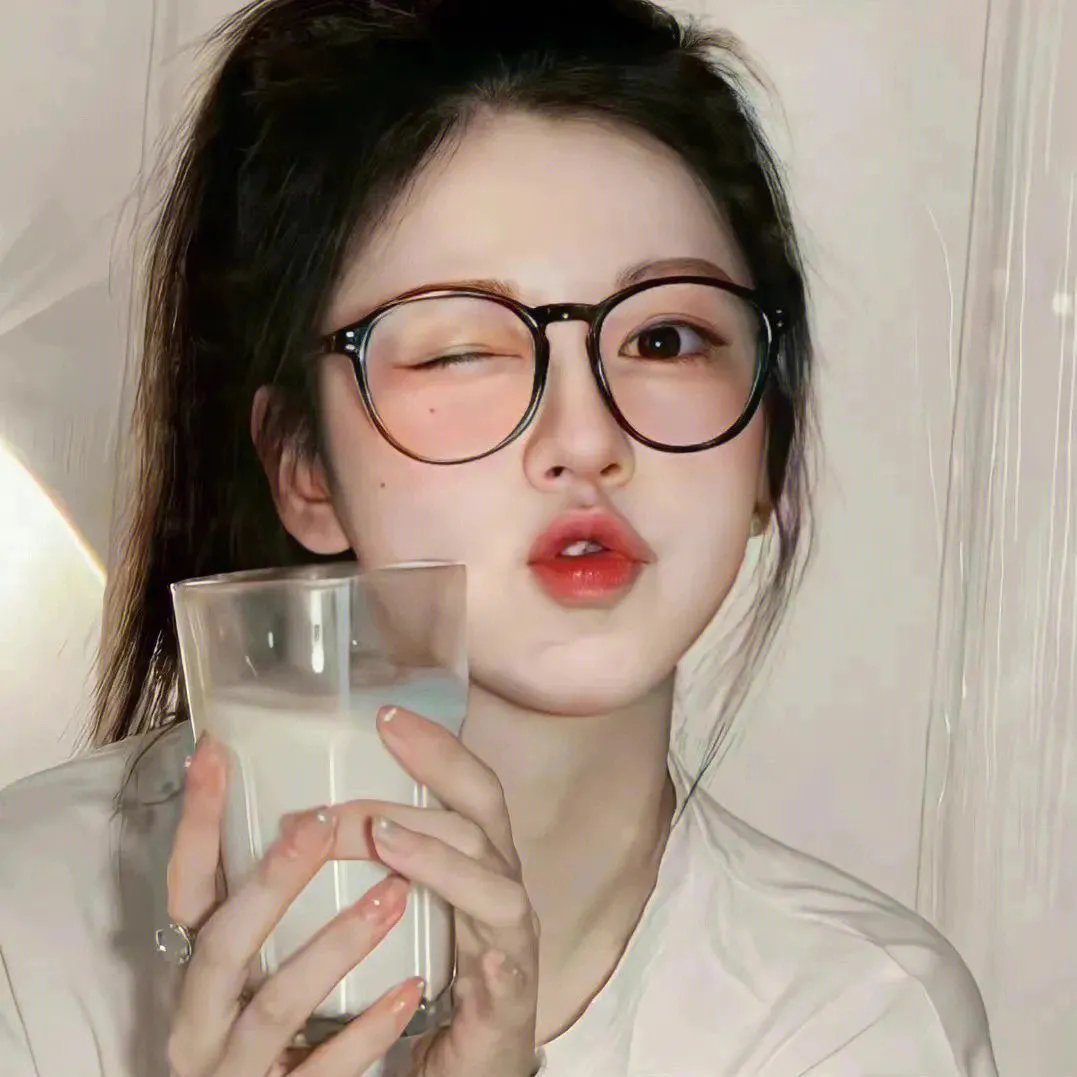 双龙会粤语