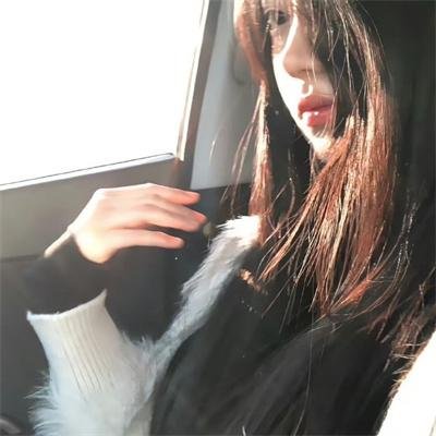 欲潮