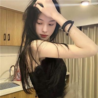 模范爱侣