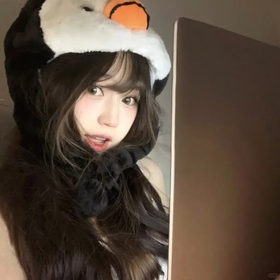 甜木兰第三季