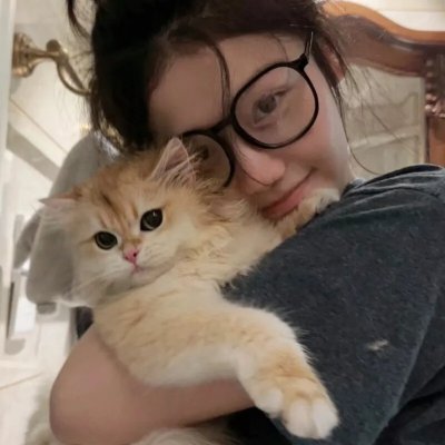 爱上娜塔莉