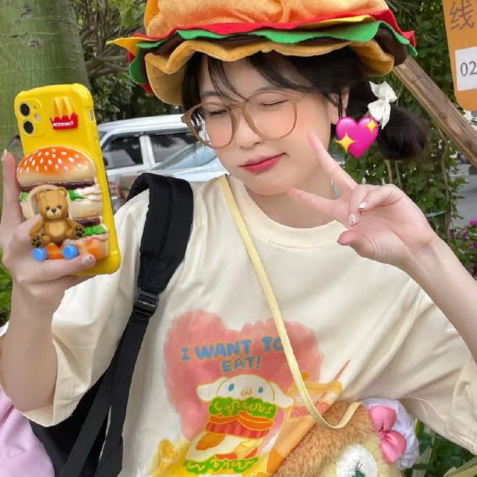 电影中的同志