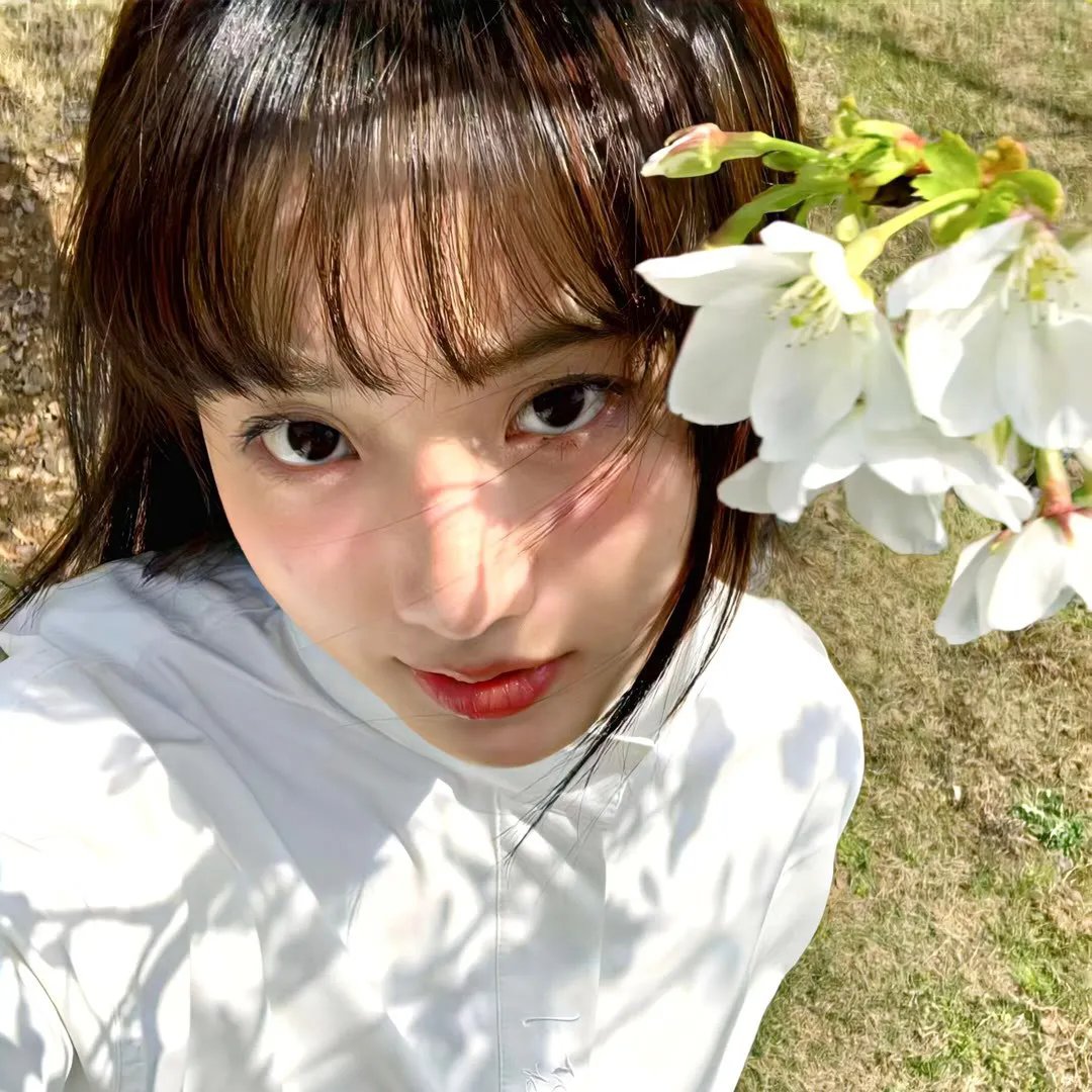 如剧如戏