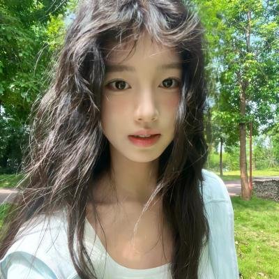 黑月亮