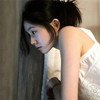 河口人