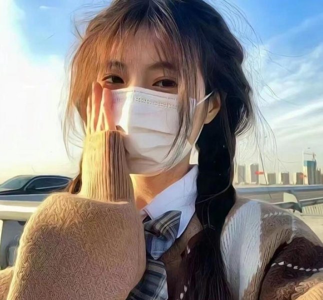 迷宫夺美
