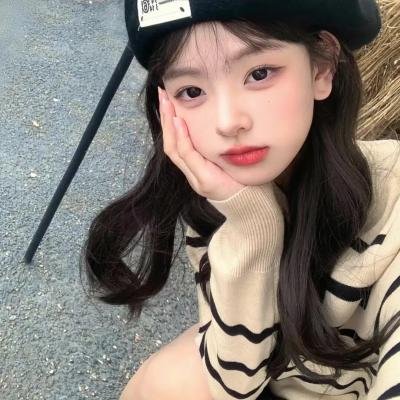 我的爱人,我的爱人