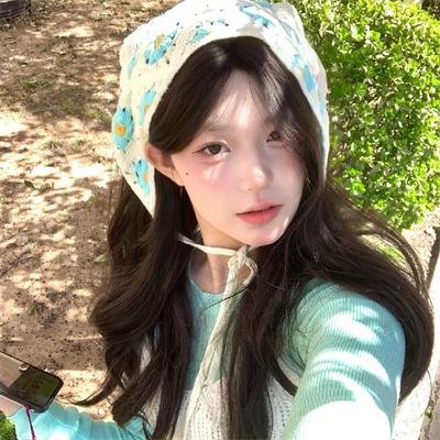 我的绝妙离婚
